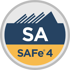 März 2019, Zürich – Leading SAFe am 06. – 07.03.